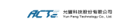 允豐科技股份有限公司